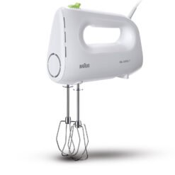 Braun Hand Mixer HM1100