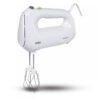 Braun Hand Mixer HM1010