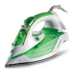 Kenwood Steam Iron STP70