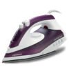 Kenwood Steam Iron STP40