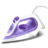 Braun Steam Iron SI3042