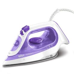 Braun Steam Iron SI3042