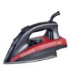 Black & Decker Steam Iron X2200