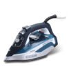 Black & Decker Steam Iron X2150