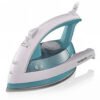 Panasonic Steam Iron NI-JW650T