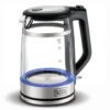 Black & Decker Glass Kettle GK220