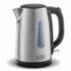 Black & Decker Kettle JC450