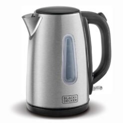 Black & Decker Kettle JC450