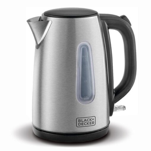 Black & Decker Kettle JC450