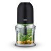 Braun Chopper CH3011BK