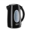 Black & Decker Kettle JC69
