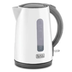 Black & Decker Kettle JC70
