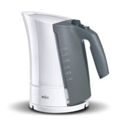 Braun Kettle WK300WH
