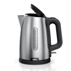 Braun Kettle WK1500