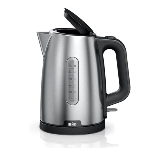 Braun Kettle WK1500