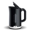Braun Kettle WK1100BK