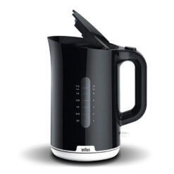 Braun Kettle WK1100BK