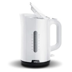 Braun Kettle WK1100WH