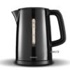 Kenwood Kettle ZJP00