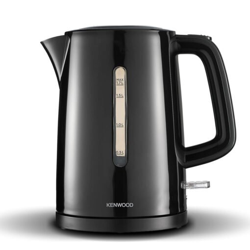 Kenwood Kettle ZJP00