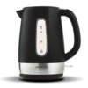 Kenwood Kettle ZJP01
