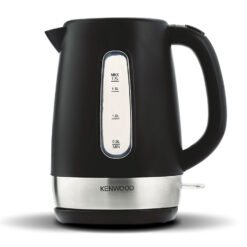 Kenwood Kettle ZJP01
