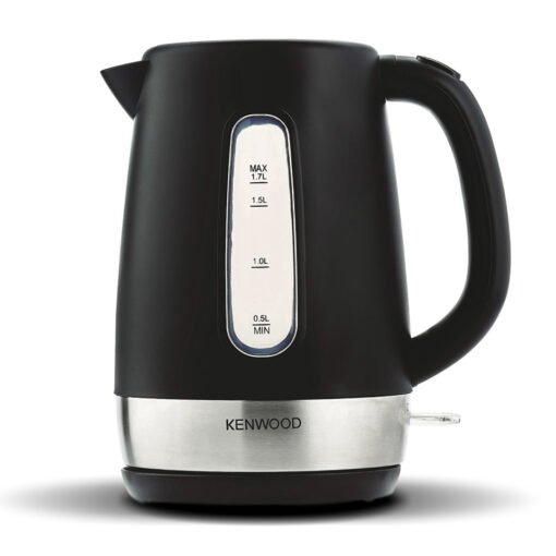 Kenwood Kettle ZJP01