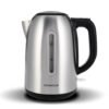Kenwood Kettle ZJM01