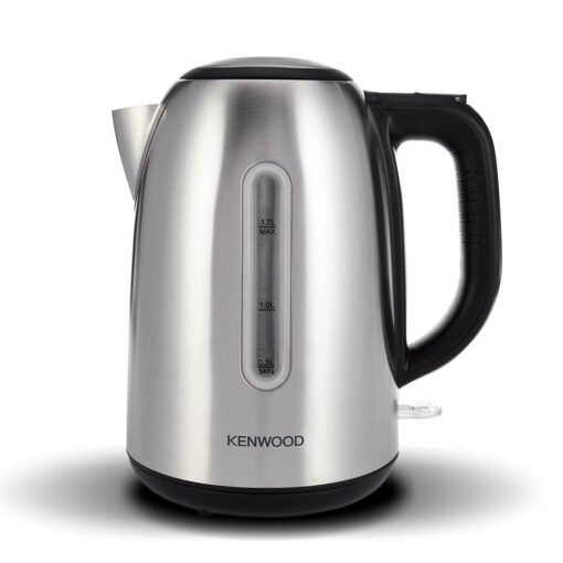 Kenwood Kettle ZJM01