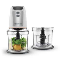 Kenwood Chopper CHP61.200