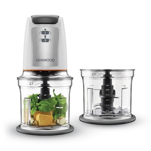 Kenwood Chopper CHP61.200