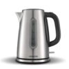Kenwood Kettle ZJM10