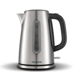 Kenwood Kettle ZJM10