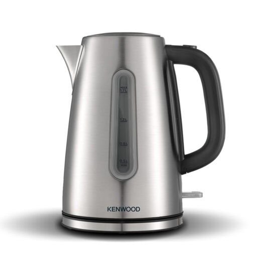 Kenwood Kettle ZJM10