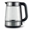 Kenwood Glass Kettle ZJG08