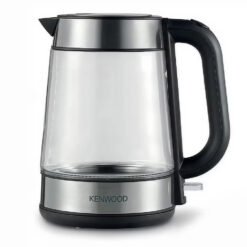 Kenwood Glass Kettle ZJG08