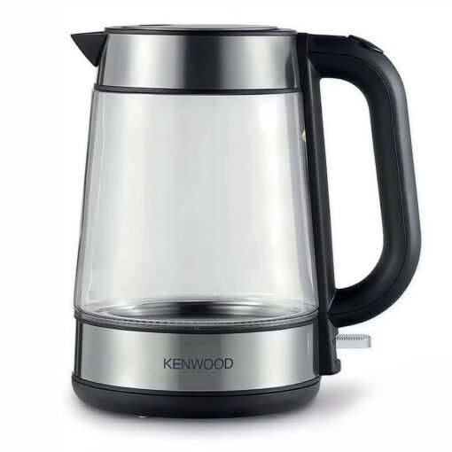 Kenwood Glass Kettle ZJG08
