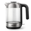 Philips Glass Kettle HD9339