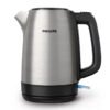 Philips Kettle HD9350