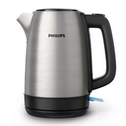 Philips Kettle HD9350