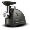 Moulinex Meat Grinder ME682827