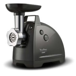 Moulinex Meat Grinder ME682827