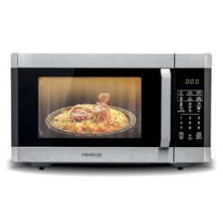 Kenwood Microwave MWM42