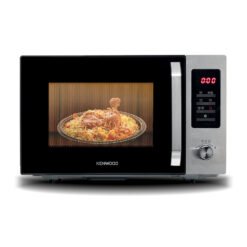 Kenwood Microwave MWM30
