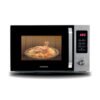 Kenwood Microwave MWM25