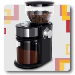 Grinder