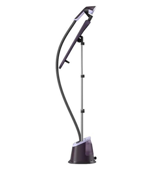 ⁦Philips Garment Steamer STE3180 , 2000W⁩ - الصورة ⁦3⁩