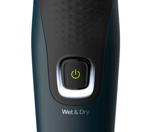 Philips Shaver S1121 , AquaTouch , series 1000 - Image 4