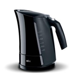 Braun Kettle WK300BK
