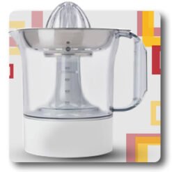 Orange Juicer